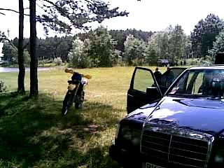 Хаска 510