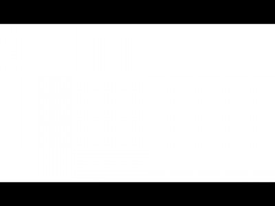 сех свадьба