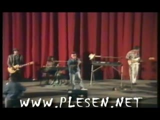 Спящая красавица