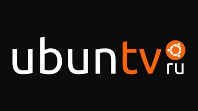 Что такое Ubuntu?