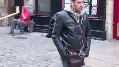 Когда слух не важен