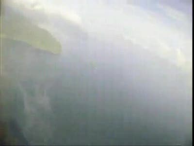 greatest moments update