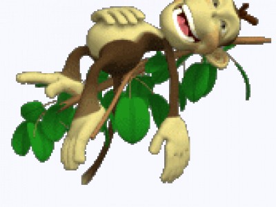 Плеер Мартышка 2