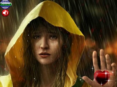 Приезжай.Алла Пугачёва