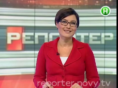 Ламборджини своими руками