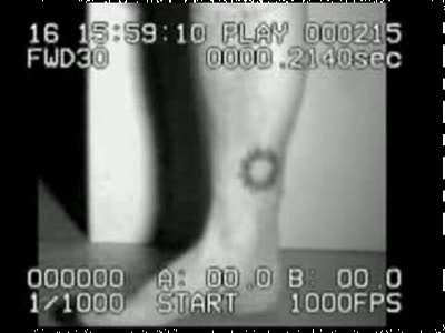 замедление