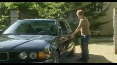 10 наркотиков, которые не стоит принимать за рулём