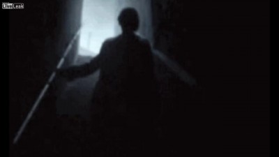 Нарезка фильмов