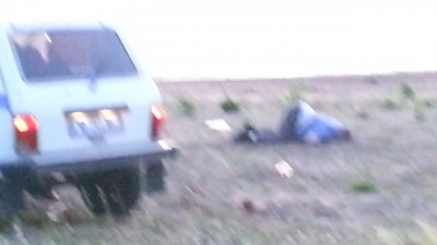 Полицейские командировочные