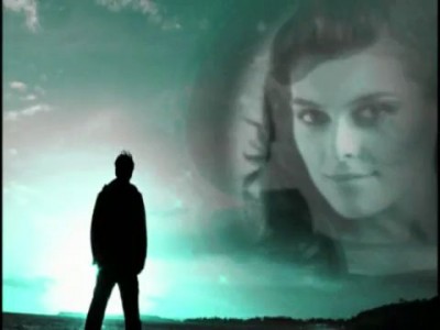 Я НЕ ТАКАЯ КАК ВСЕ....