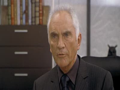 Трейлеры 	 / 	 Дочь моего босса