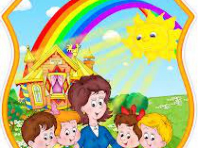 С БОИ ОТ ДЪГАТА