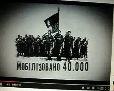 СМС   на    УБИЙСТВА