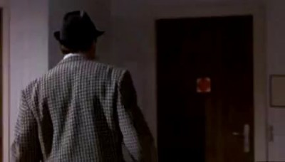 %C1%E5%E9 %EF%E5%F0%E2%FB%EC, %D4%F0%E5%E4%E8! 1965 00 32 46 00 33 40