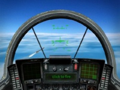 Летающие гробы