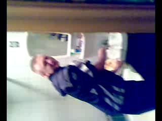 ден цикломед