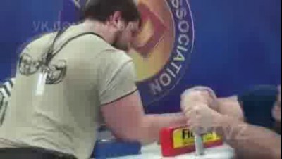 РоссиЯ Приколы Видео ЮтЮб Сентябрь 2014