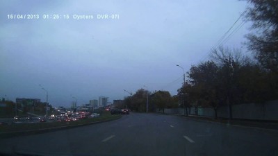 Водятлы