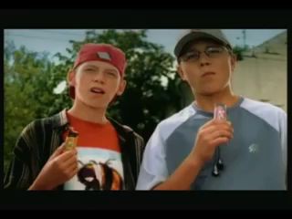 Реклама Финт