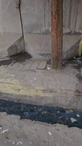 Афганистан 2025