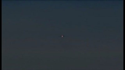 Песня - посвящение Ту-154, ГТК Россия