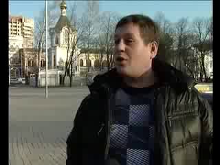 как восспитывать детей)