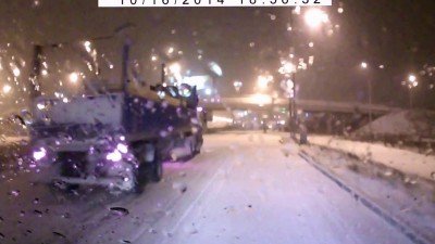 Зеркала? Нет, не слышал.