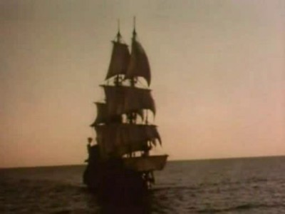 Еще не вечер