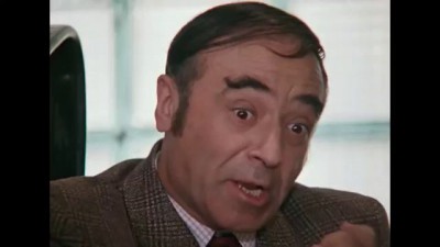 Все, что нажито непосильным трудом, всё же погибло