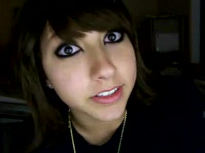 FOAR 4DD1 FRUM BOXXY