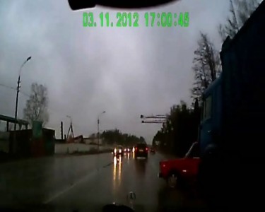 Авария 031112 О/З