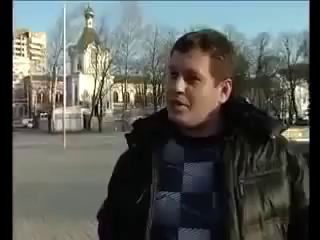 Детей надо пиздить