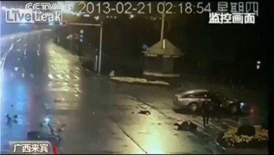 Скутерист