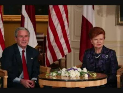 Проффесия латыш