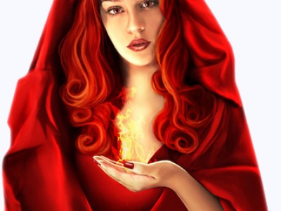 С днем рождения.