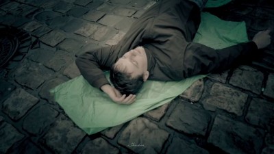 Правда про Львов (без политики)