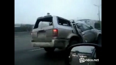 Такую Страну Победить Нельзя!!!!!!!!!!