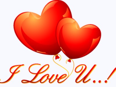 Плеер-ВАЛЕНТИНКА