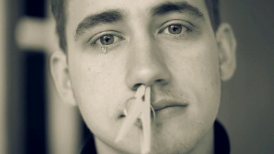 Счастье ЕСТЬ!