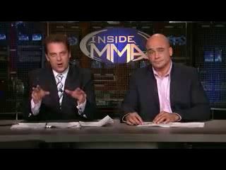 Двойной нокаут