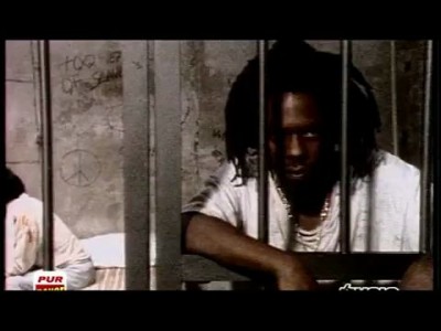 Ice MC - Take Away The Colour ('95 Reconstruction)