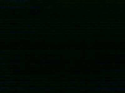 Полет на парашюте