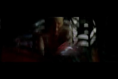 Ферма по выращиванию клонов Путина