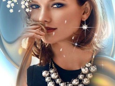 ВЕРЬ в ЧУДЕСА...