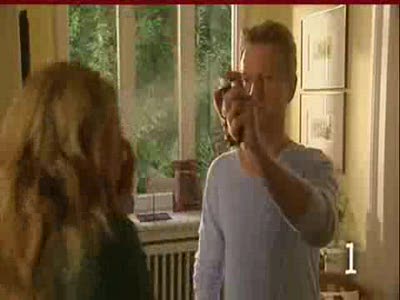 10 способов утихомирить жену