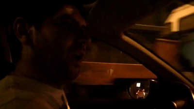 Ему только мультики озвучивать