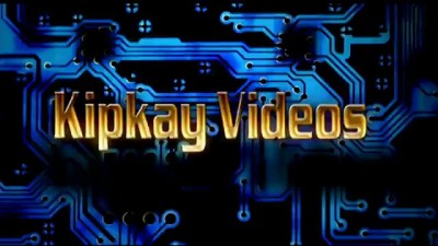Оружие из Dead Space 2