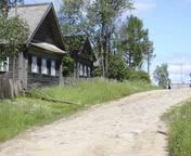 КОКА-демотиватор и жабер!