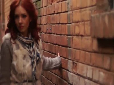 Dj Andi ft. Stella- Happiness 