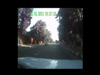 ТП исполняет